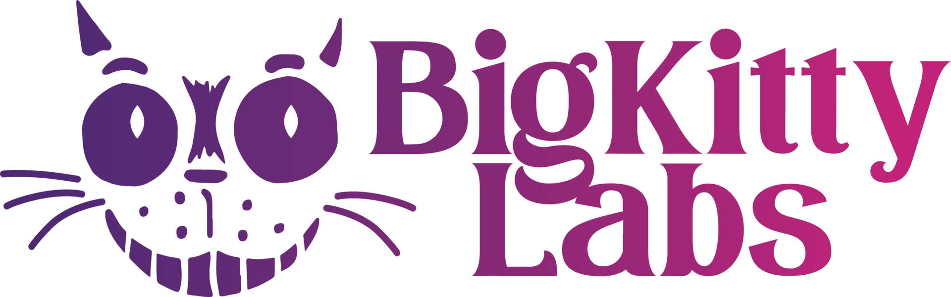 Big Kitty Labs